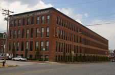 Missouri Real Estate Loan